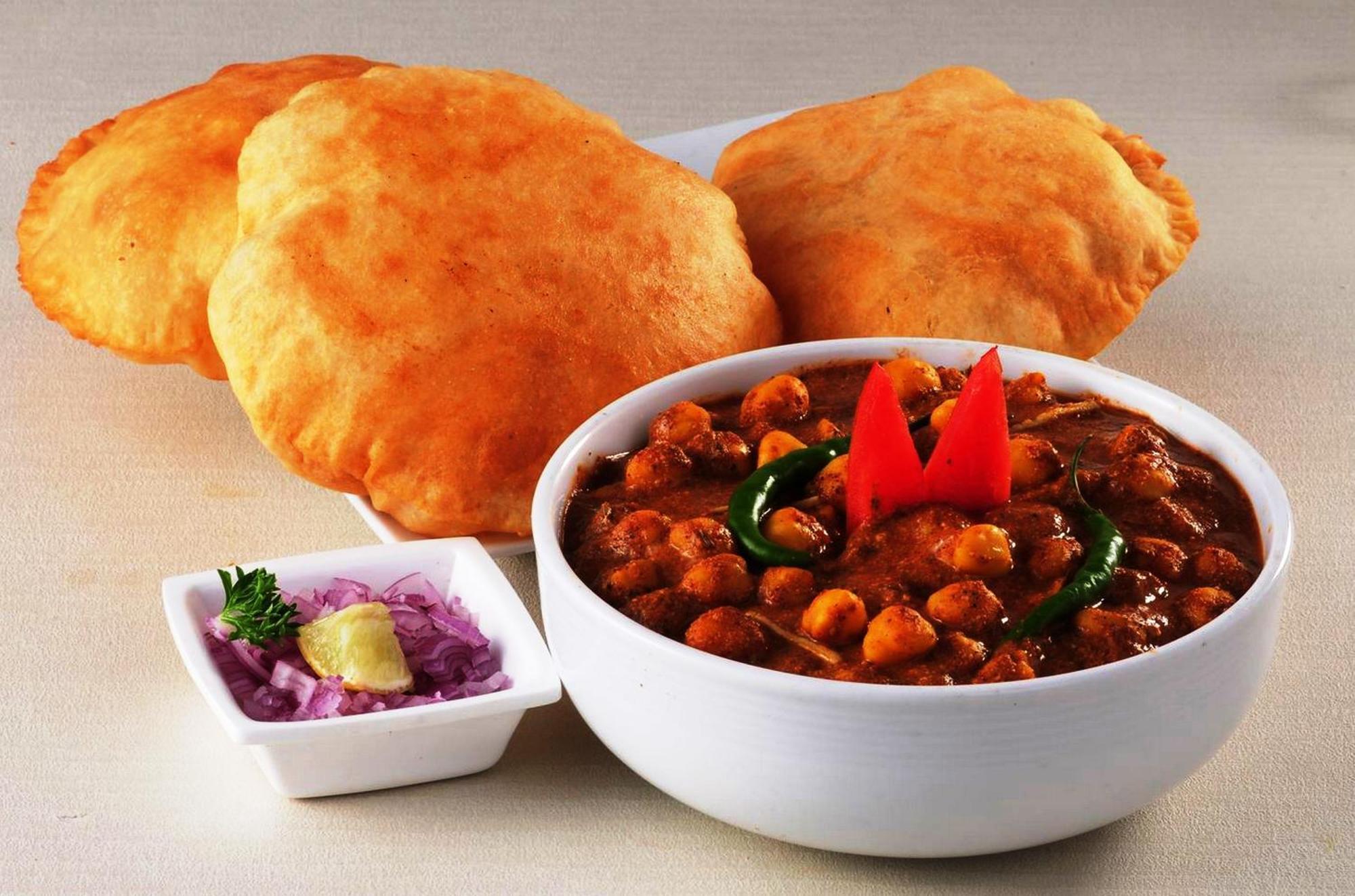Fabhotel Swarn Banquet Kakarmatha Экстерьер фото